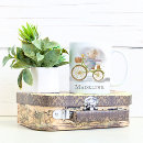 Search for bicycle mugs Humor