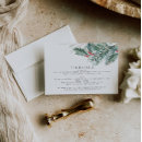 Search for holiday enclosure cards Winter