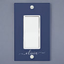 Search for light switch covers Simple