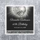 Search for silver napkins Party