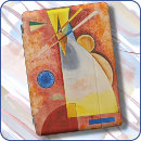 Search for ipad cases Orange