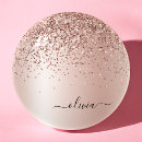 Search for paperweights Blush pink