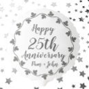 Search for anniversary balloons Marriage