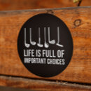 Search for funny father day stickers For him