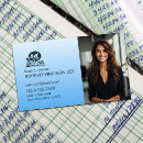 Search for bookkeeping business cards Accounting