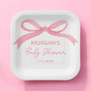 Search for bow plates Cute