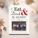 Search for photo christmas invitations Fun