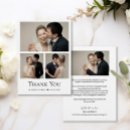 Search for bride and groom gifts Photo collage
