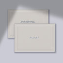 Search for nautical wedding thank you cards Beach