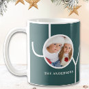Search for cute christmas mugs Modern