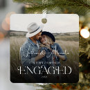 Search for engagement ornaments Calligraphy