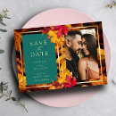 Search for fantasy party save the dates Couple