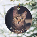 Search for dog pet memorial ornaments Cute