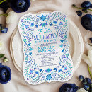 Search for muchacho baby shower invitations Cinco de mayo