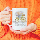 Search for bicycle mugs Humor