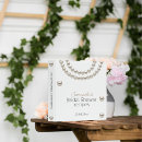 Search for wedding scrapbook albums Watercolor