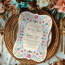 Search for hispanic wedding invitations Cinco de mayo