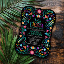 Search for fiesta couples shower invitations Cinco de mayo