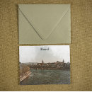 Search for basel postcards River