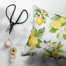 Search for lemon gifts Dogs