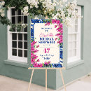 Search for greek party decor Vintage