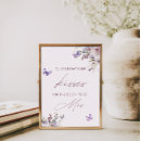 Search for soon to be mrs Calligraphy