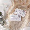Search for bridal shower recipe postcards Flowers