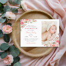 Search for rustic baptism invitations Affordable