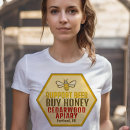 Search for farmers market tshirts Support