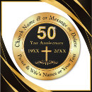 Search for 50th anniversary magnets Black