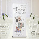 Search for cute banners Rustic