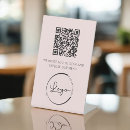 Search for cafe signs Scan me qr