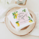 Search for planning a baby shower Pink