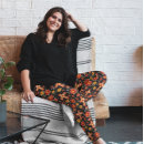 Search for day of the dead clothing Marigolds