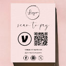 Search for restaurant menu posters Contact free