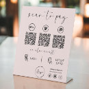 Search for payment methods Social media