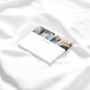 Search for photo post it notes Modern