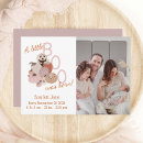 Search for halloween birth announcement cards Pumpkin