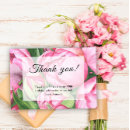 Search for 90th birthday thank you cards Ninety years old