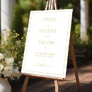 Search for minimal signs wedding signs Chic