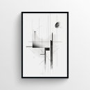 Search for modern minimalist art Abstract