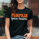 Search for couples halloween tshirts Fall
