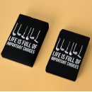 Search for funny quotes playing cards For him