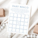 Search for find the guest baby shower games Mother to be