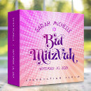 Search for purple scrapbook albums Photo album