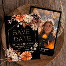 Search for hallowedding invitations Chic