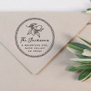 Search for lemon stamps Illustration