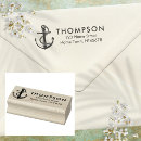 Search for boat rubber stamps Lake house