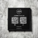 Search for qr code art Business