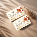 Search for baby is brewing coffee Modern